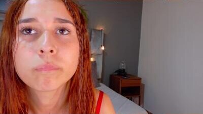 starrmoon__ public webcam profile photo 8