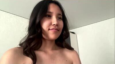 starrorellana public webcam profile photo 9