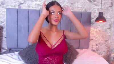 starry_eve public webcam profile photo 2