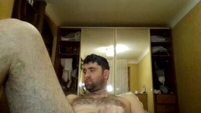 stasconnor public webcam profile photo 3