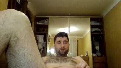 stasconnor public webcam profile photo 5