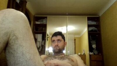 stasconnor public webcam profile photo 7