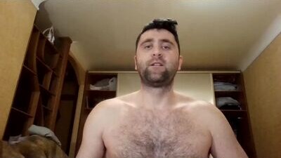 stasconnor public webcam profile photo 9
