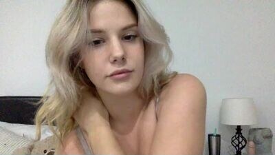 stassiebabyxo