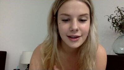 stassiebabyxo public webcam profile photo 10