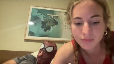 stassiethatsororitygirl public webcam profile photo 6