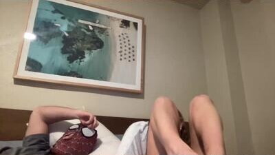 stassiethatsororitygirl public webcam profile photo 8