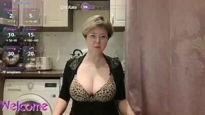 stasya_07 public webcam profile photo 2