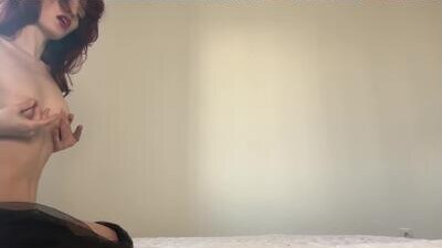 stasya_veter public webcam profile photo 6