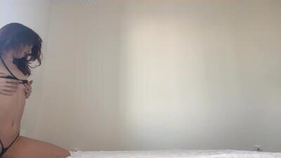 stasya_veter public webcam profile photo 8