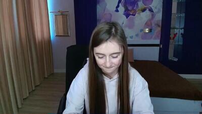 stasystew