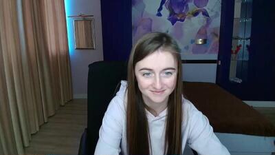 stasystew public webcam profile photo 2