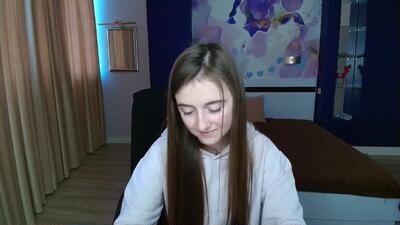 stasystew public webcam profile photo 3