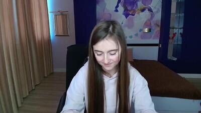 stasystew public webcam profile photo 4