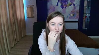stasystew public webcam profile photo 5
