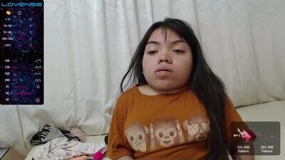 stayce_thompson public webcam profile photo 4