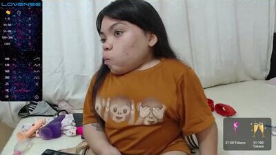 stayce_thompson public webcam profile photo 10