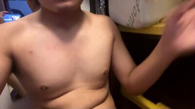 staystrokinonya public webcam profile photo 2