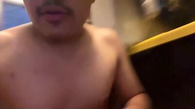 staystrokinonya public webcam profile photo 4