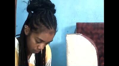 stecimalicia public webcam profile photo 2