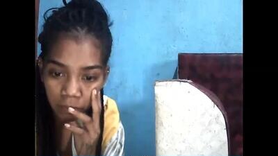 stecimalicia public webcam profile photo 3