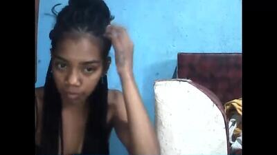 stecimalicia public webcam profile photo 4