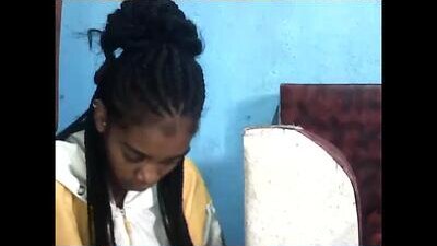 stecimalicia public webcam profile photo 5