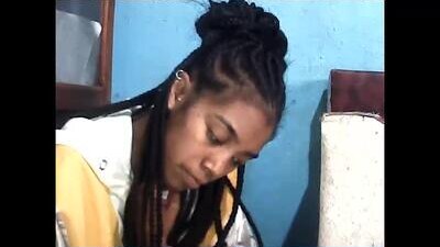 stecimalicia public webcam profile photo 7