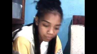 stecimalicia public webcam profile photo 9