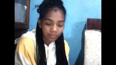 stecimalicia public webcam profile photo 10
