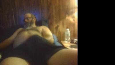 steelerdallas79 public webcam profile photo 4