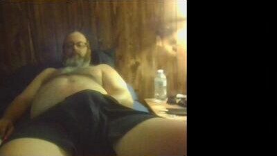 steelerdallas79 public webcam profile photo 6