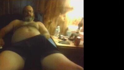 steelerdallas79 public webcam profile photo 7