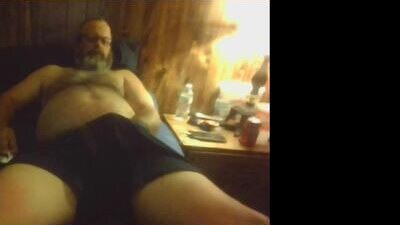 steelerdallas79 public webcam profile photo 8