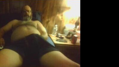 steelerdallas79 public webcam profile photo 9