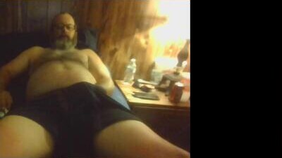 steelerdallas79 public webcam profile photo 10