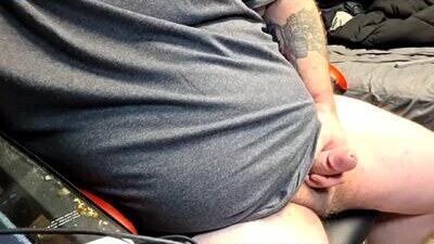 steelman8484 public webcam profile photo 5