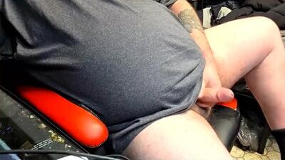 steelman8484 public webcam profile photo 8
