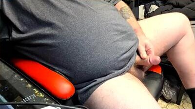 steelman8484 public webcam profile photo 10