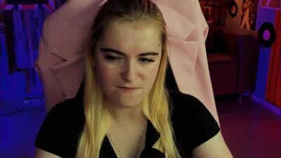 stef_nicks public webcam profile photo 2