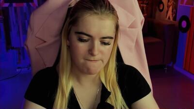stef_nicks public webcam profile photo 3