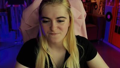 stef_nicks public webcam profile photo 4