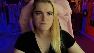 stef_nicks public webcam profile photo 5