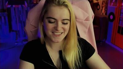 stef_nicks public webcam profile photo 6