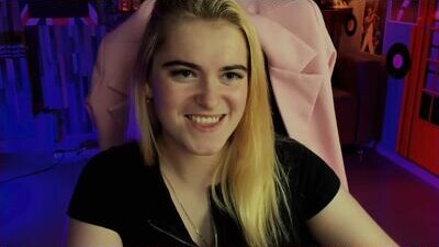 stef_nicks public webcam profile photo 7