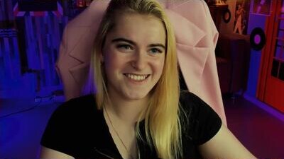 stef_nicks public webcam profile photo 8