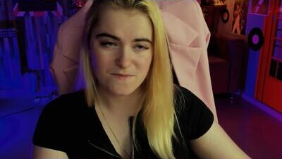 stef_nicks public webcam profile photo 9