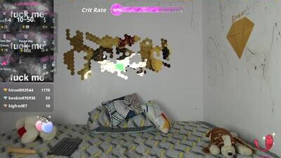 stefa_fit public webcam profile photo 10