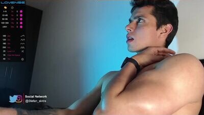 stefan_salvatore__ public webcam profile photo 5