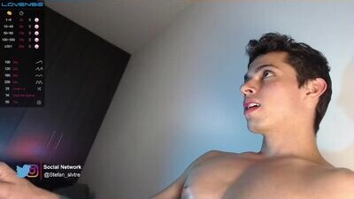 stefan_salvatore__ public webcam profile photo 7